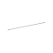 FIBERLIGN<sup>®</sup> Ground Wire Assemblies